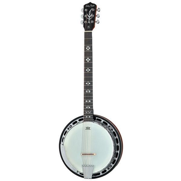 Banjo