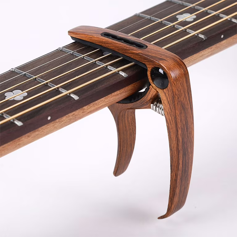 Capo