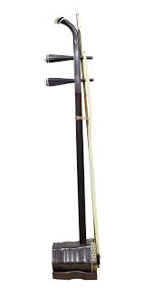Erhu