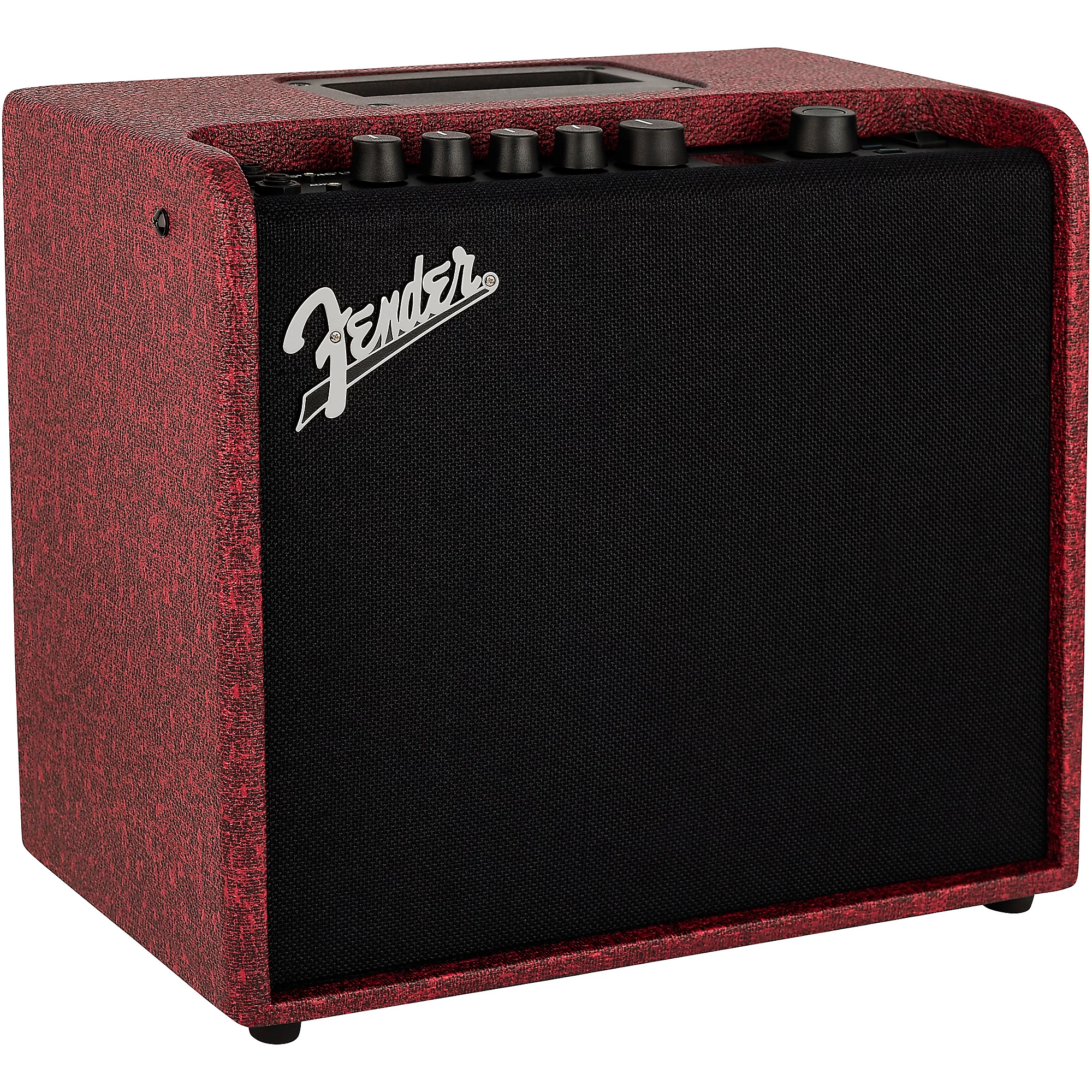 Fender Amp