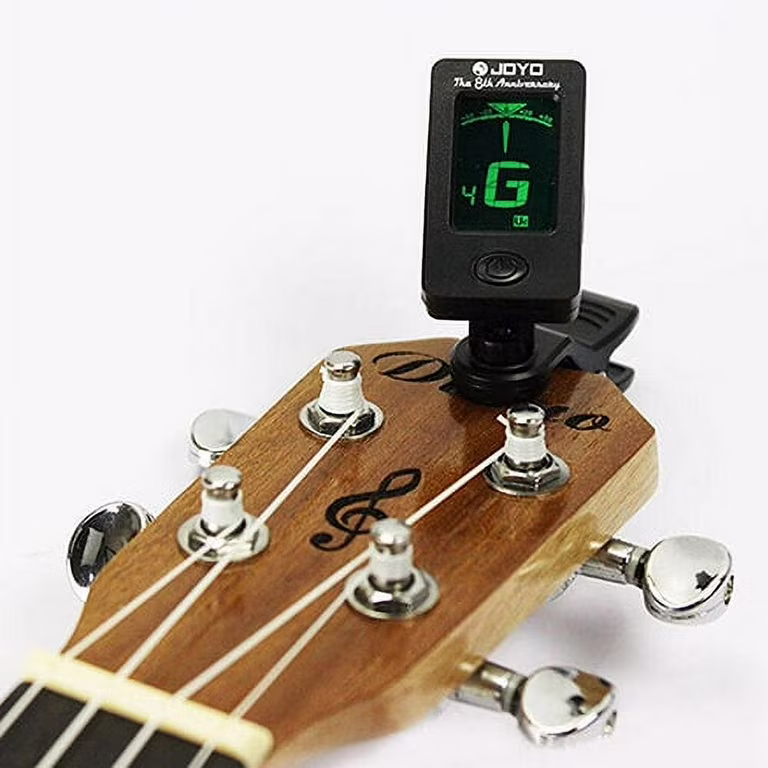 Guitartuner
