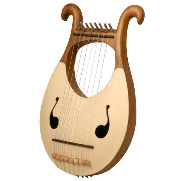 Lyre