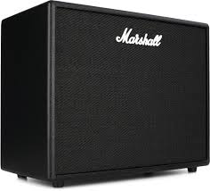 Marshall Amp