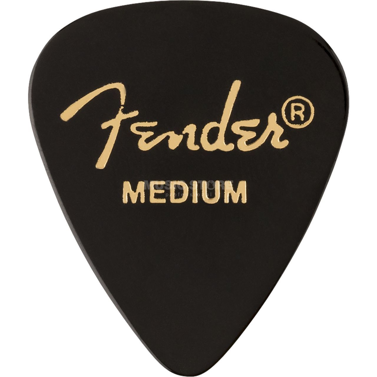 Guitar Pick