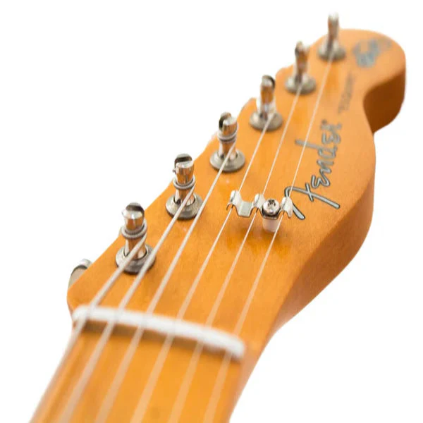 strings